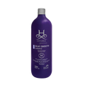 Pet Shampoo product image 1