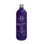Pet Shampoo product image 1