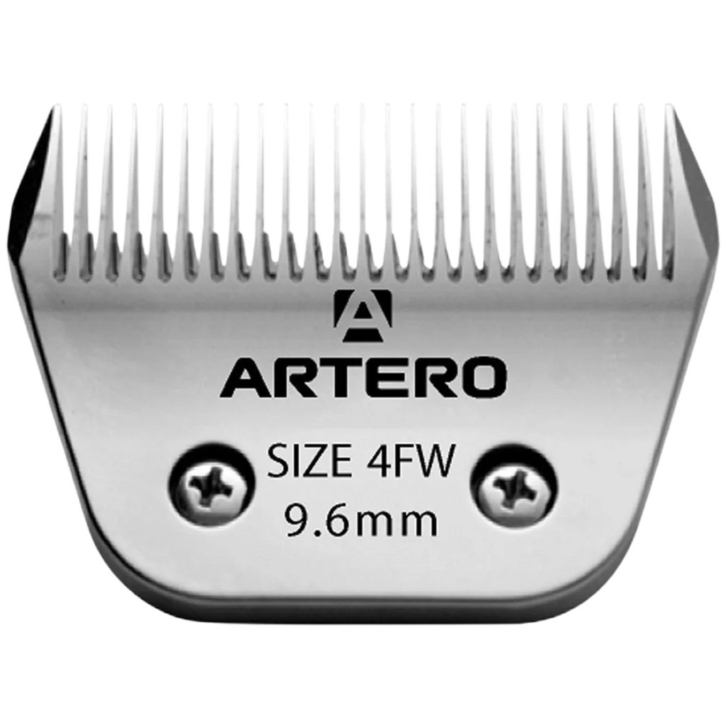 Wide Clipper Blade product image 1