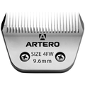 Wide Clipper Blade product image 1