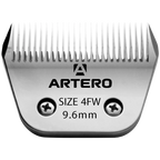 Wide Clipper Blade product image 1
