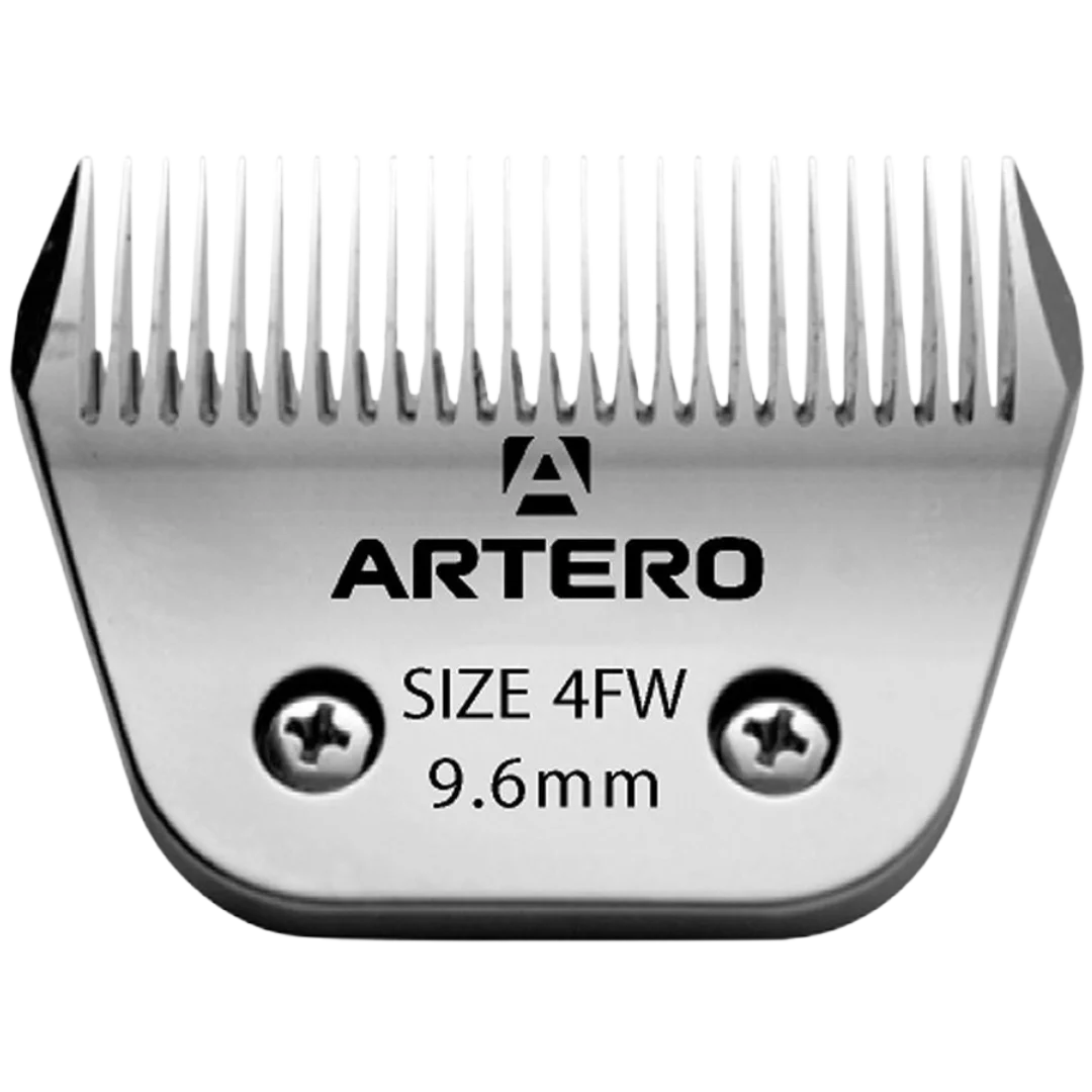 Wide Clipper Blade product image 1