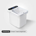 Cat Treat Dispenser product image 1
