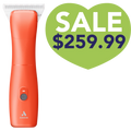 Pet Hair Clippers product image 1
