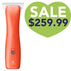 Pet Hair Clippers product image 1