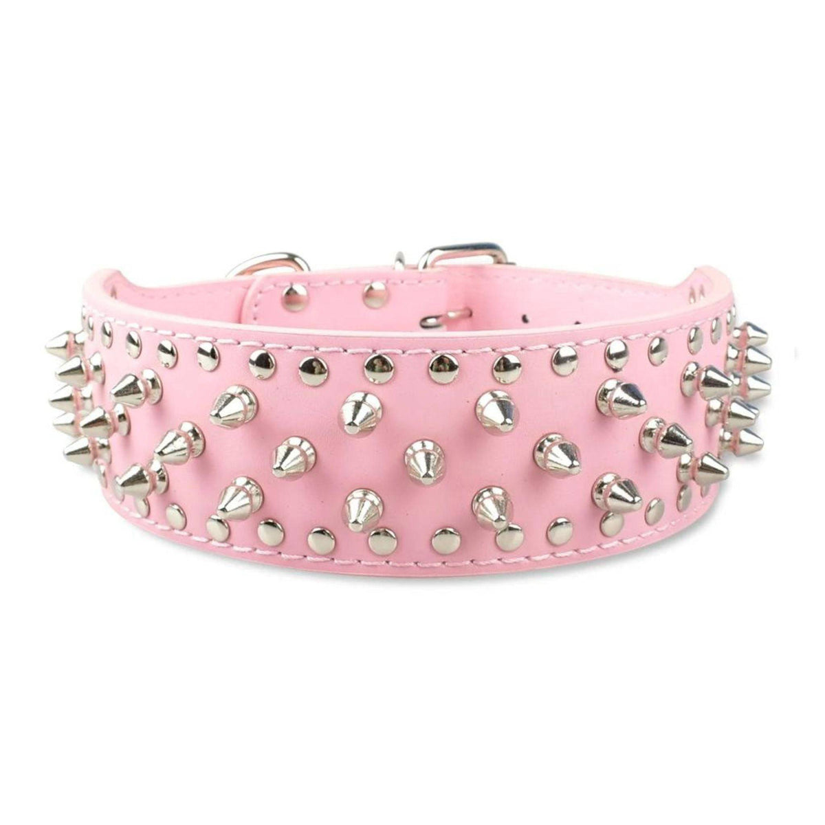 Dog Collar product image 1
