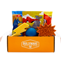 Dog Toy Box product image 1