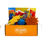 Dog Toy Box product image 1