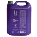 Odor Neutralizer Shampoo product image 1