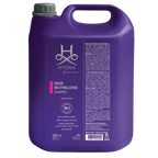 Odor Neutralizer Shampoo product image 1