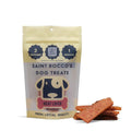 Jerky Dog Treats product image 1