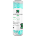 Dog Grooming Towel product image 1