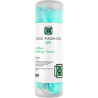 Dog Grooming Towel product image 1