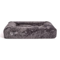 Dog Bed Cover product image 1