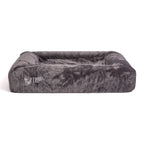 Dog Bed Cover product image 1