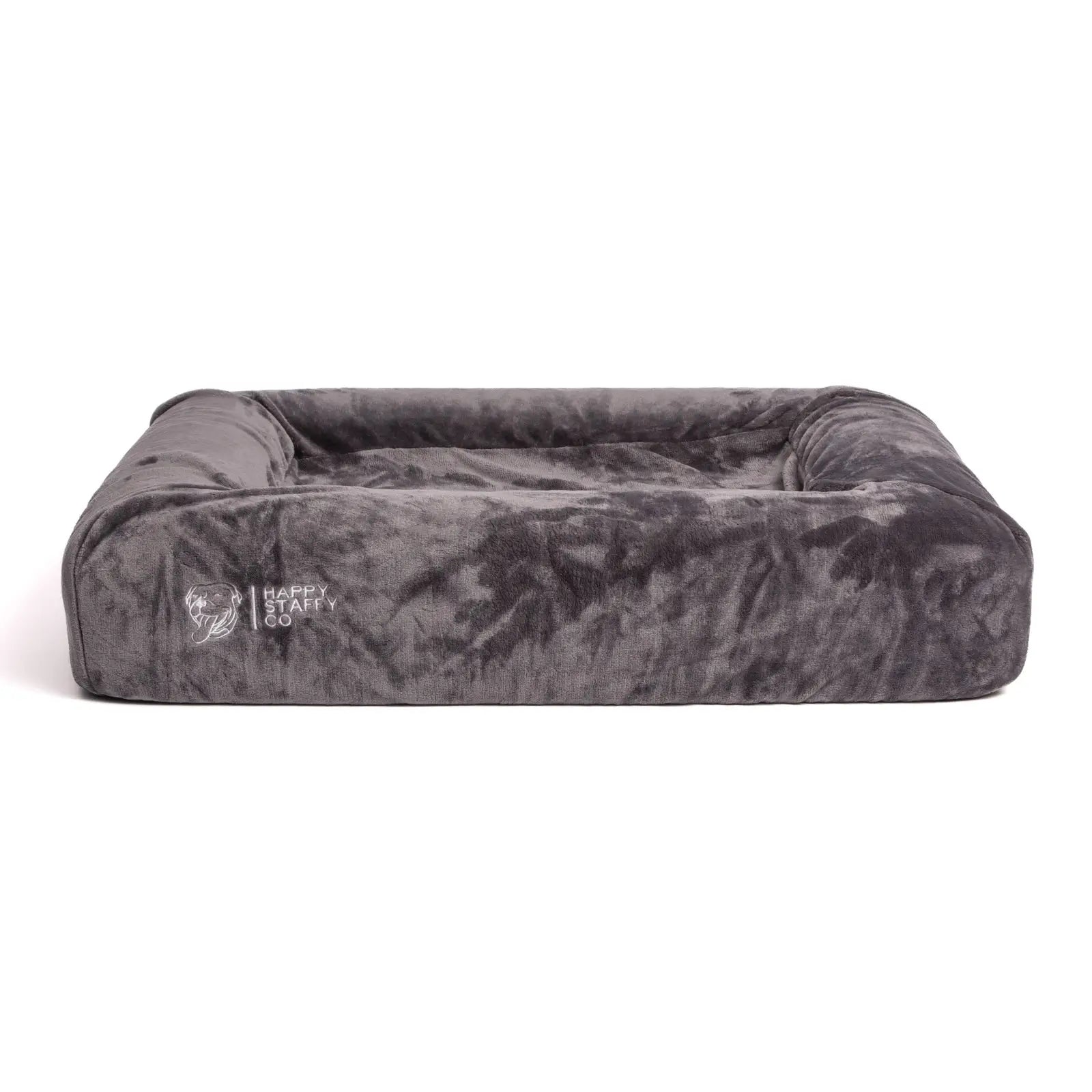 Dog Bed Cover product image 1