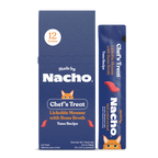 Lickable Tuna Mousse Cat Treats product image 1