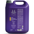 Pet Deshedding Shampoo product image 1