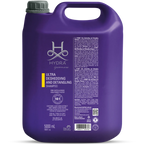 Pet Deshedding Shampoo product image 1