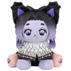 Plush Cat Toy product image 1