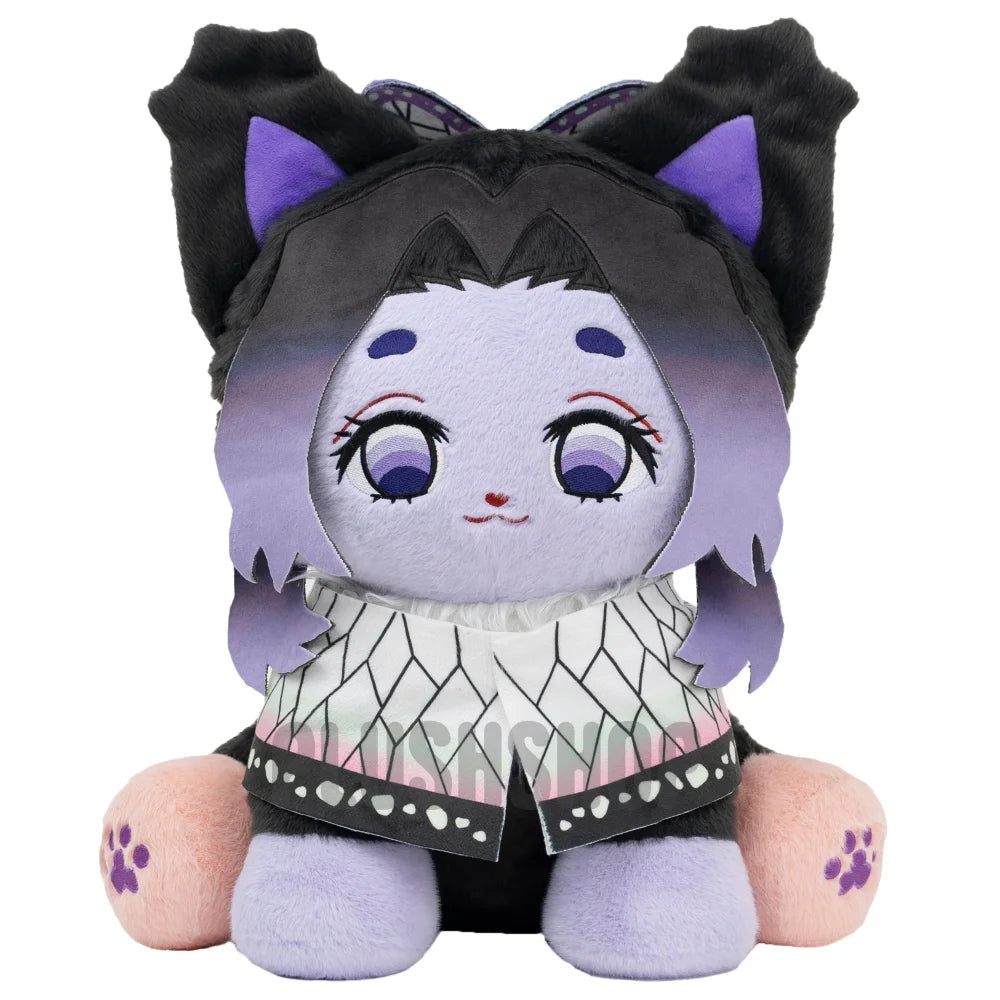 Plush Cat Toy product image 1