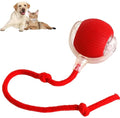 Automatic Rolling Ball Toy product image 1