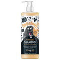 Oatmeal Dog Shampoo product image 1