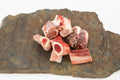 Ostrich Marrow Bones product image 1