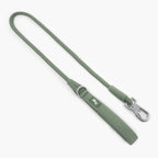 Rope Dog Leash product image 1