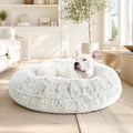 Donut Pet Bed product image 1