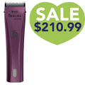 Cordless Dog Clipper product image 1