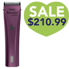 Cordless Dog Clipper product image 1
