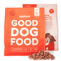 Freeze-Dried Dog Food product image 1