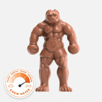 Dog Chew Toy product image 1