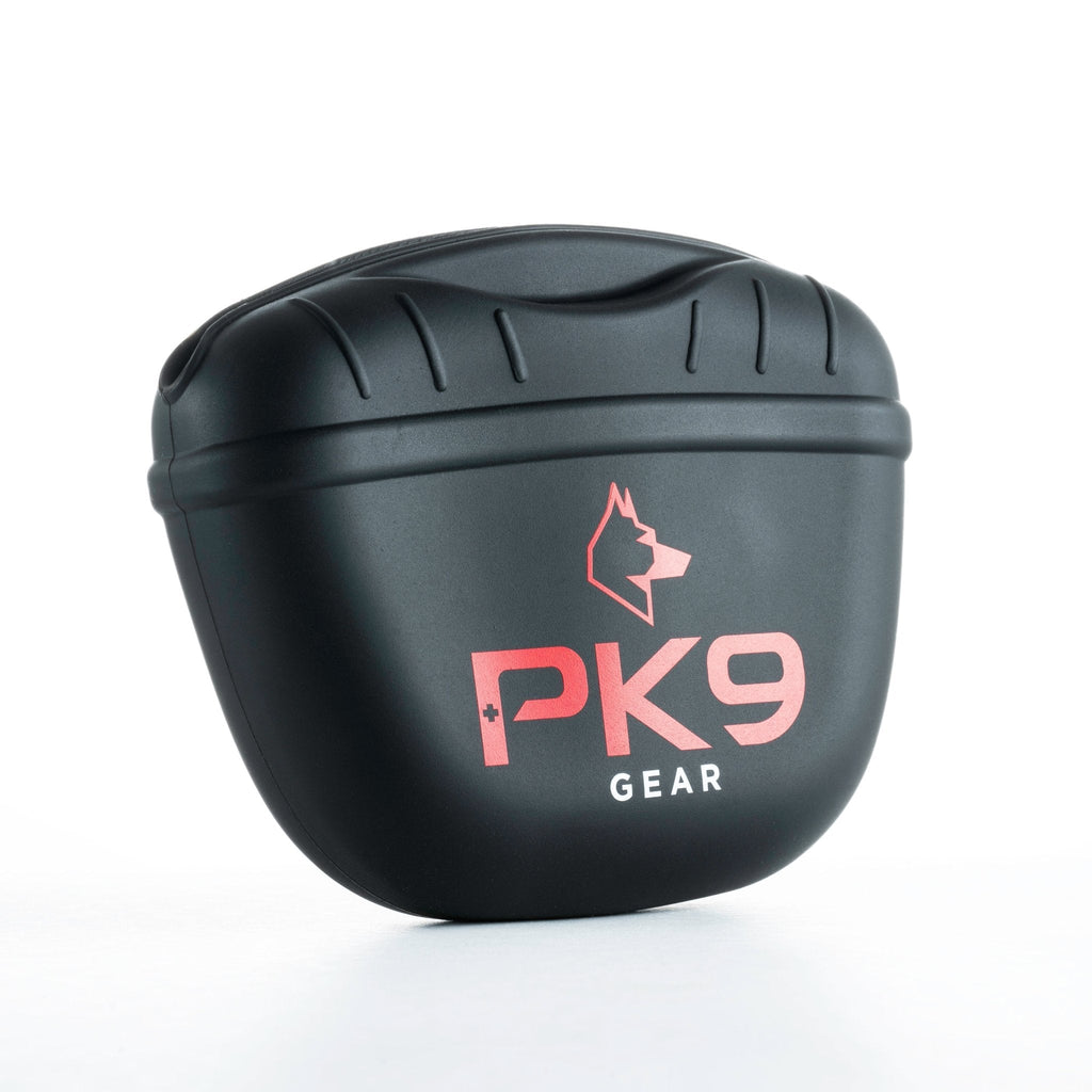 Dog Treat Pouch product image 1