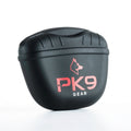 Dog Treat Pouch product image 1