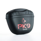 Dog Treat Pouch product image 1