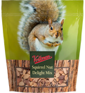 Squirrel Food product image 1