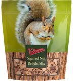 Squirrel Food product image 1