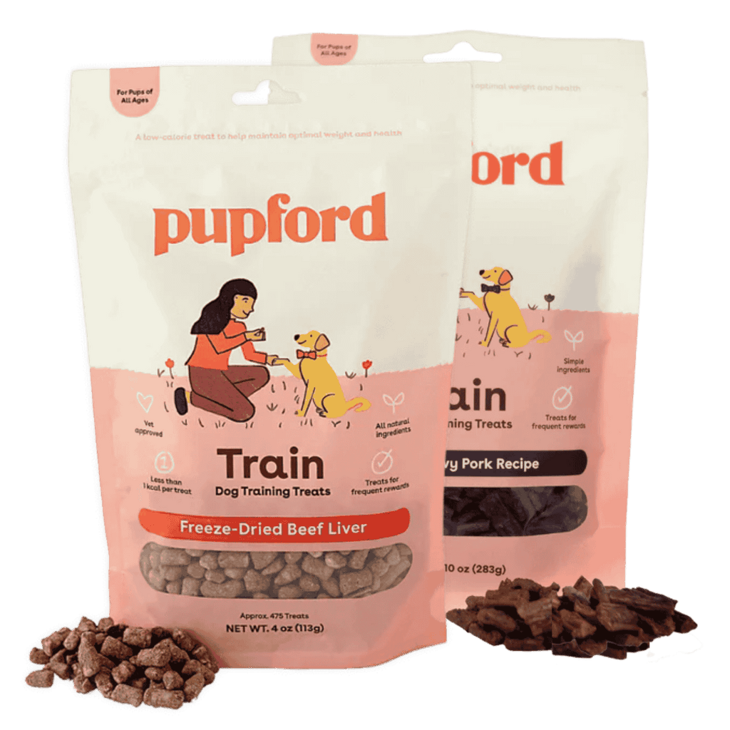 Training Treats product image 1