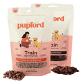 Training Treats product image 1