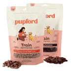 Training Treats product image 1