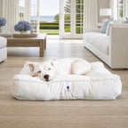 Dog Beds product image 1