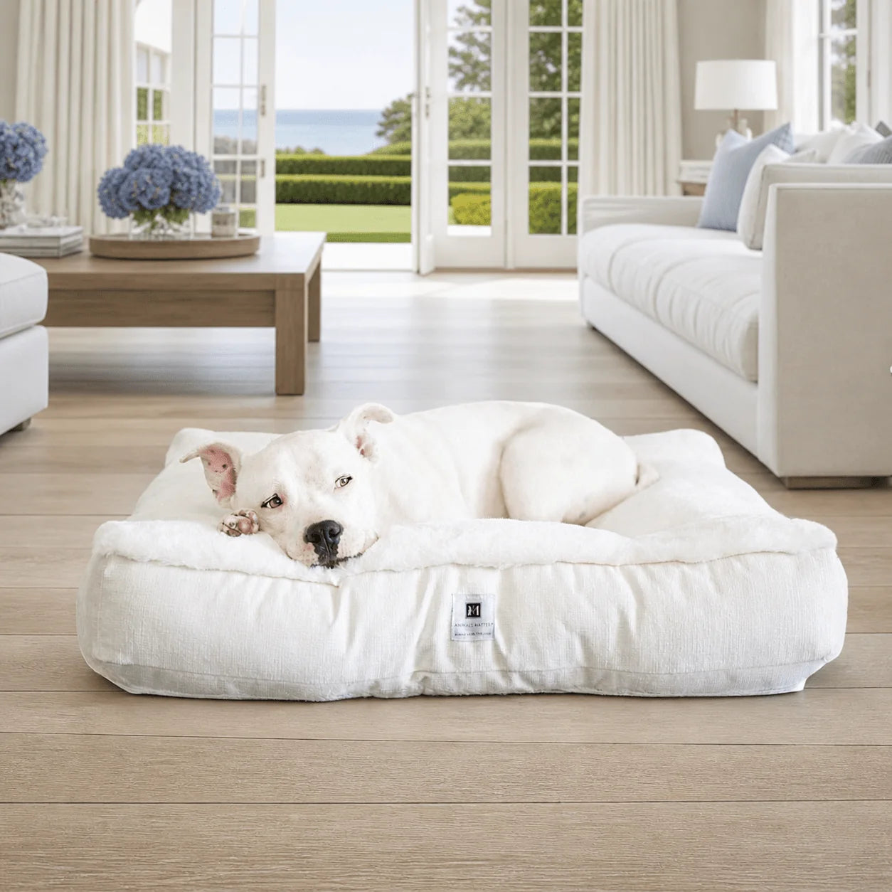 Dog Beds product image 1