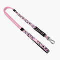 Bungee Dog Leash product image 1