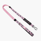 Bungee Dog Leash product image 1