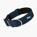 Tactical Dog Collar product image 1