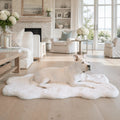 Dog Beds product image 1