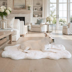 Dog Beds product image 1