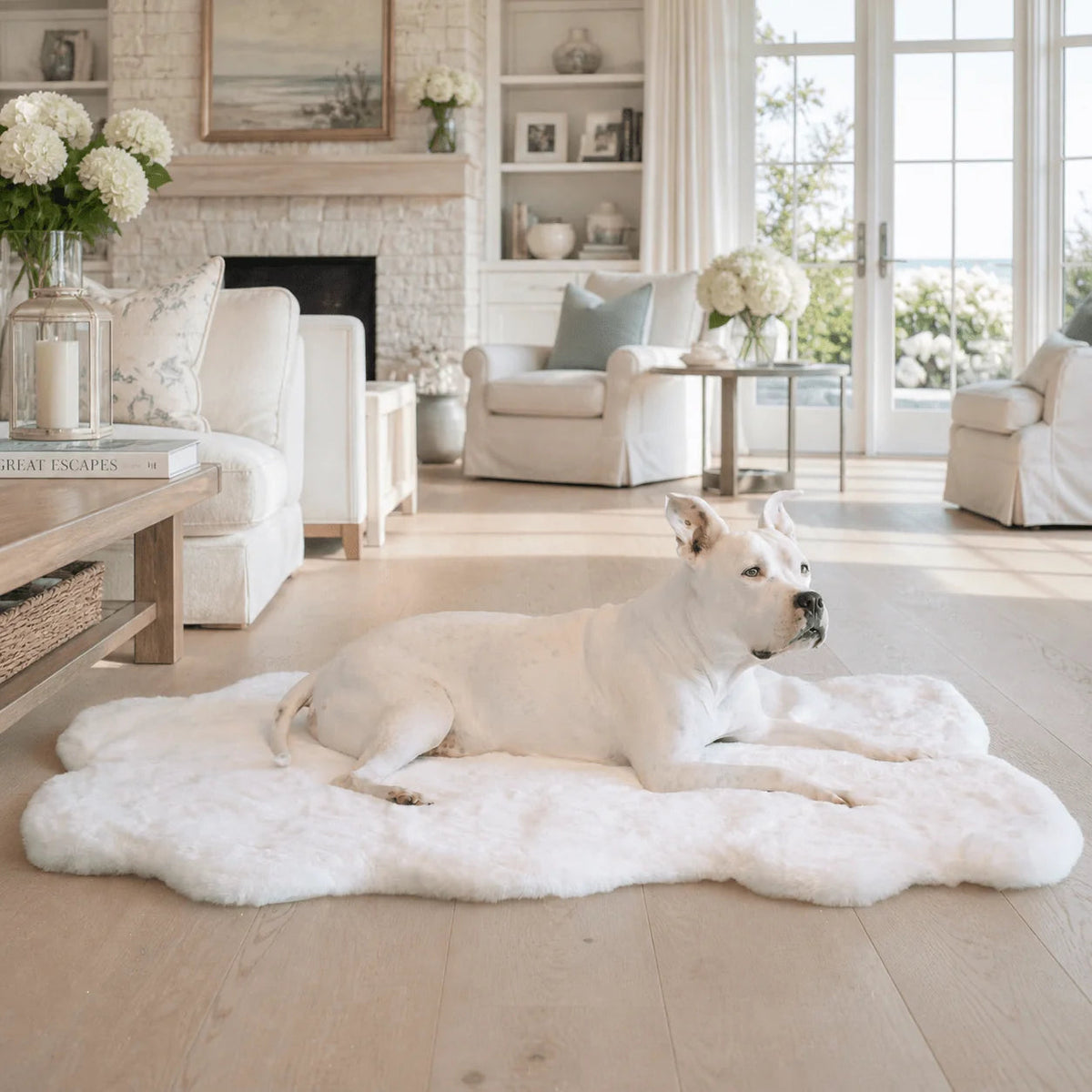 Dog Beds product image 1